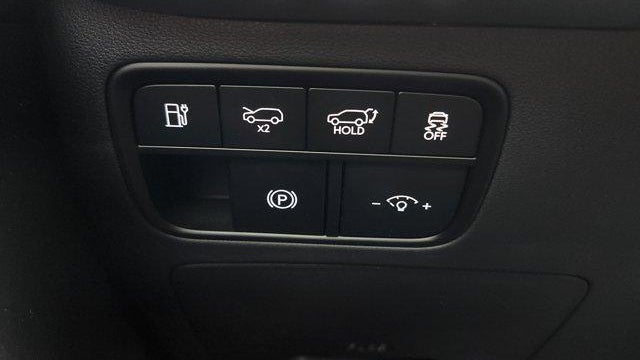 2026 Hyundai IONIQ 9 S