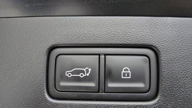 2026 Hyundai IONIQ 9 S