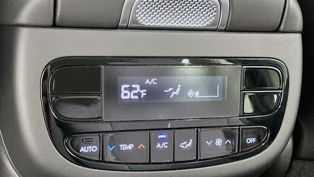 2026 Hyundai IONIQ 9 S