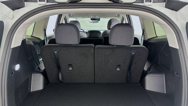 2026 Hyundai IONIQ 9 S