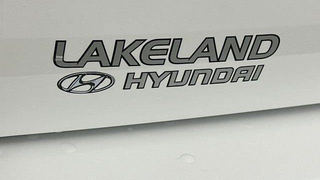 2026 Hyundai IONIQ 9 S