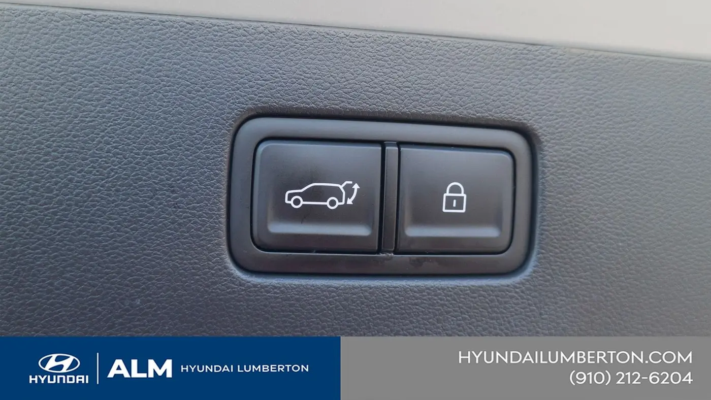 2026 Hyundai IONIQ 9 S