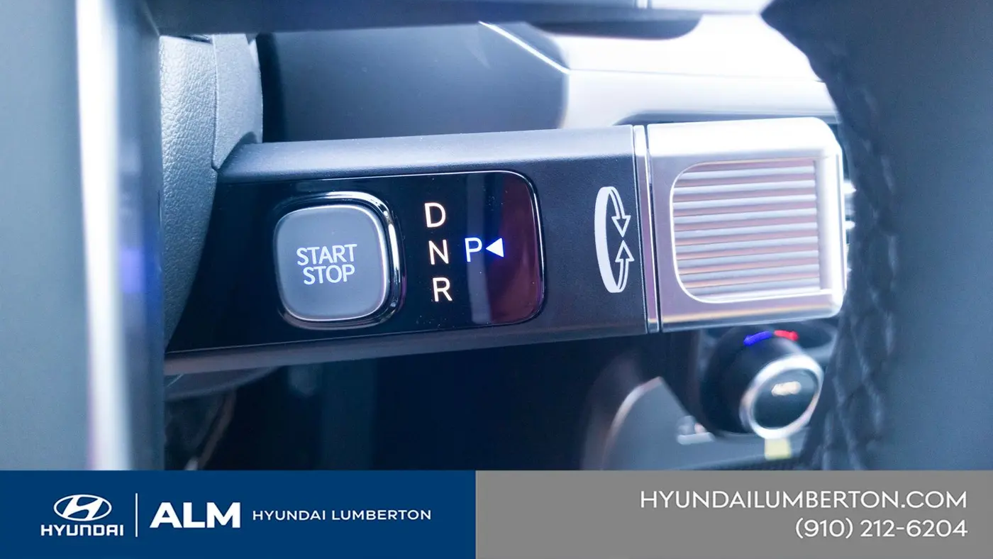 2026 Hyundai IONIQ 9 S