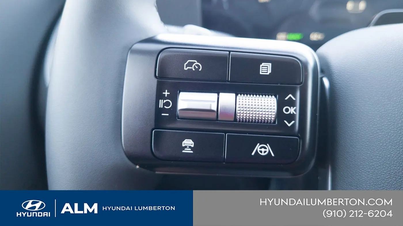 2026 Hyundai IONIQ 9 S