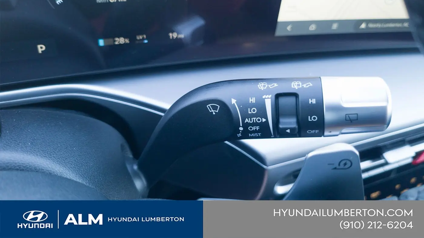 2026 Hyundai IONIQ 9 S