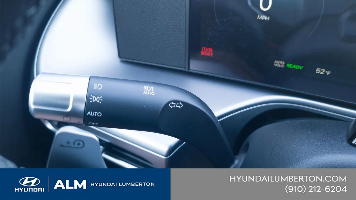 2026 Hyundai IONIQ 9 S