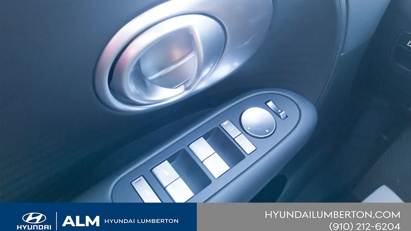 2026 Hyundai IONIQ 9 S