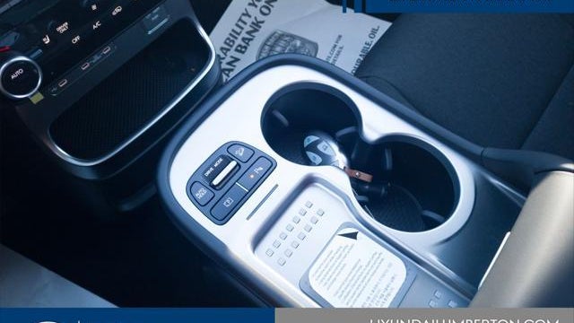 2026 Hyundai IONIQ 9 S
