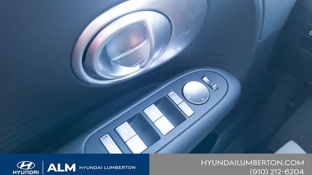 2026 Hyundai IONIQ 9 S