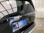 2026 Ioniq 9 Thumbnail 9
