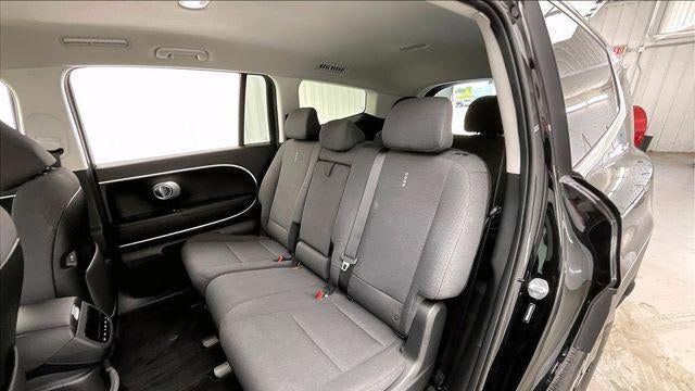 2026 Hyundai IONIQ 9 S