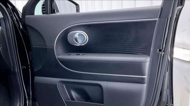 2026 Hyundai IONIQ 9 S