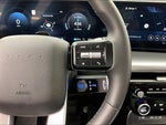 2026 Ioniq 9 Thumbnail 23