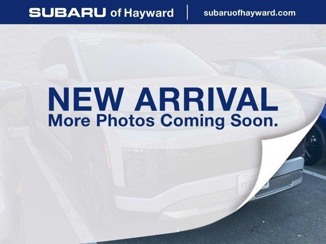 2026 Hyundai Ioniq - $44,859
