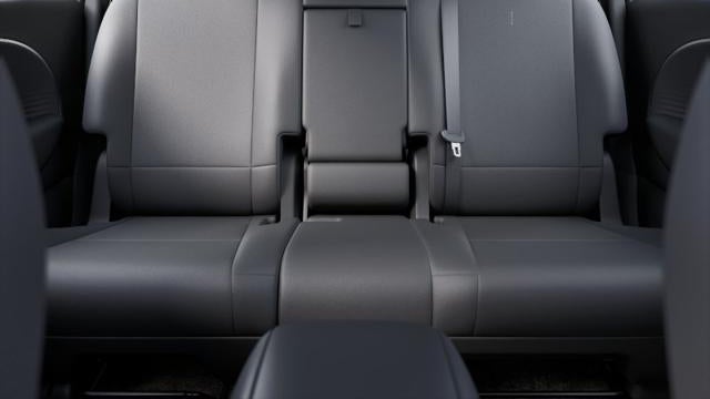 2026 Hyundai IONIQ 9 S