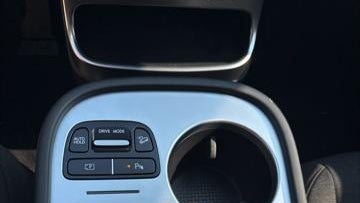 2026 Hyundai IONIQ 9 S