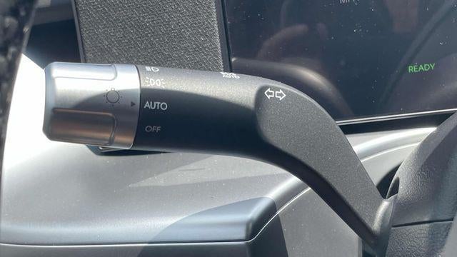 2026 Hyundai IONIQ 9 SE