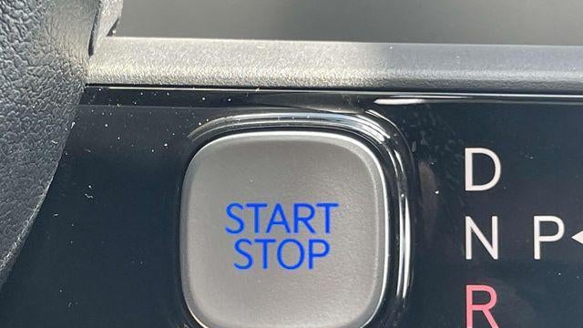 2026 Hyundai IONIQ 9 SE