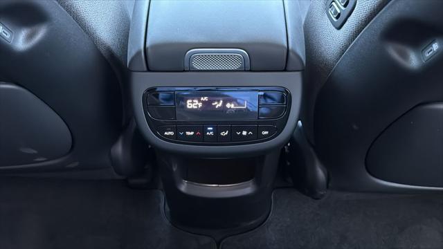2026 Hyundai IONIQ 9 SE