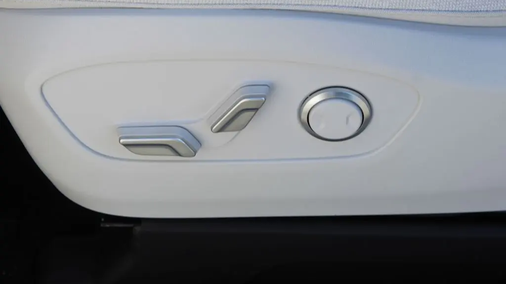 2026 Hyundai IONIQ 9 SE