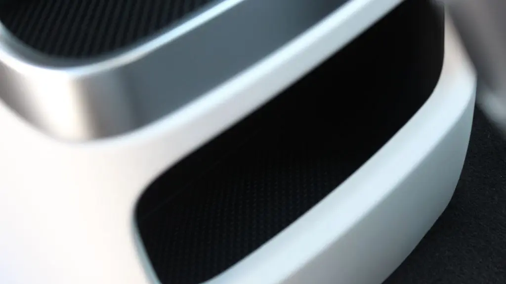2026 Hyundai IONIQ 9 SE