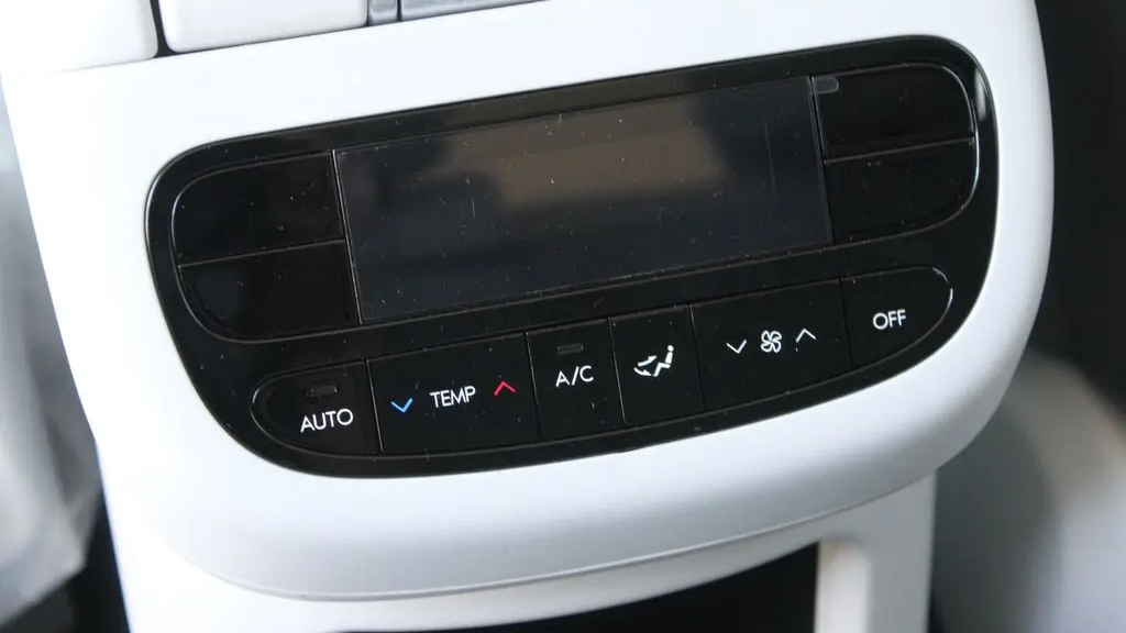 2026 Hyundai IONIQ 9 SE