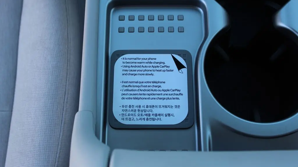 2026 Hyundai IONIQ 9 SE