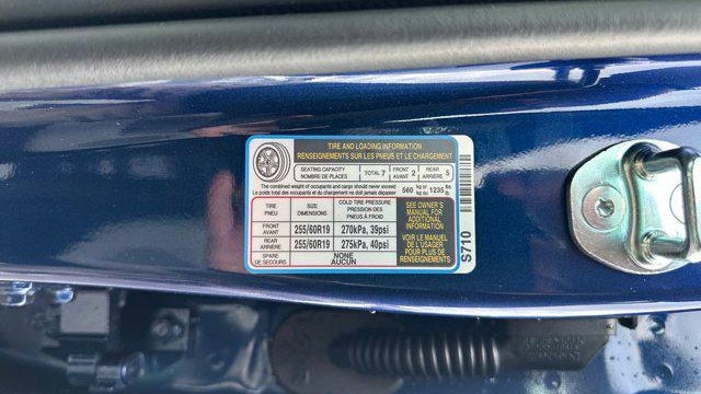2026 Hyundai IONIQ 9 SE