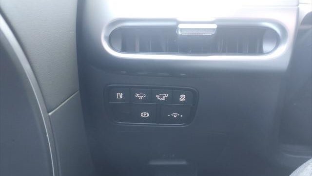 2026 Hyundai IONIQ 9 SE