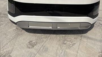 2026 Hyundai IONIQ 9 SE