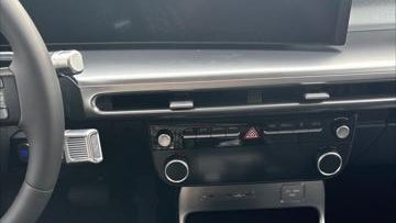 2026 Hyundai IONIQ 9 SE