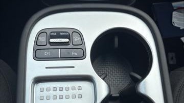 2026 Hyundai IONIQ 9 SE