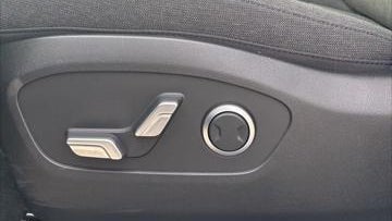 2026 Hyundai IONIQ 9 SE