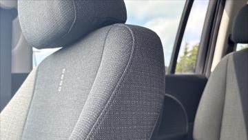 2026 Hyundai IONIQ 9 SE