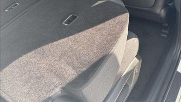2026 Hyundai IONIQ 9 SE