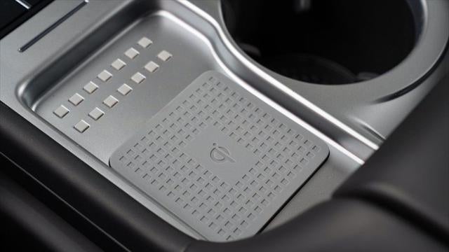 2026 Hyundai IONIQ 9 SE