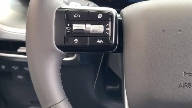2026 Hyundai IONIQ 9 SE