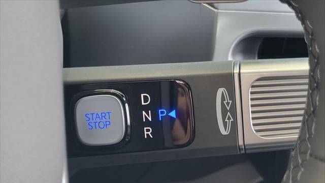 2026 Hyundai IONIQ 9 SE