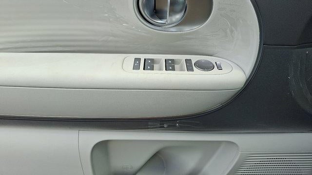 2026 Hyundai IONIQ 9 SE