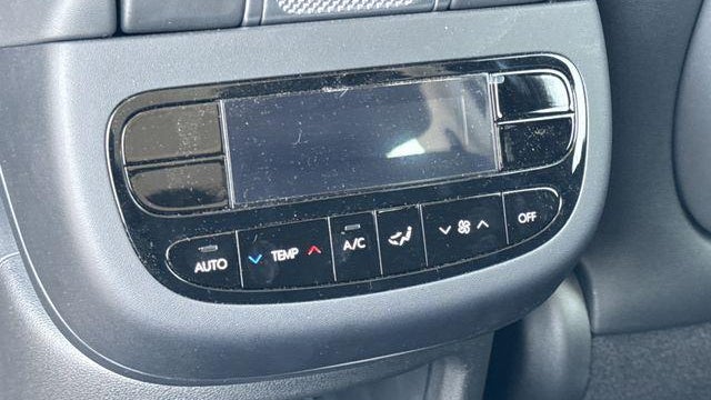 2026 Hyundai IONIQ 9 SE
