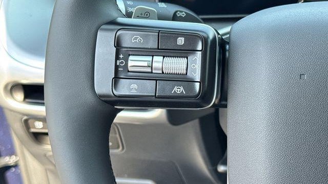 2026 Hyundai IONIQ 9 SE