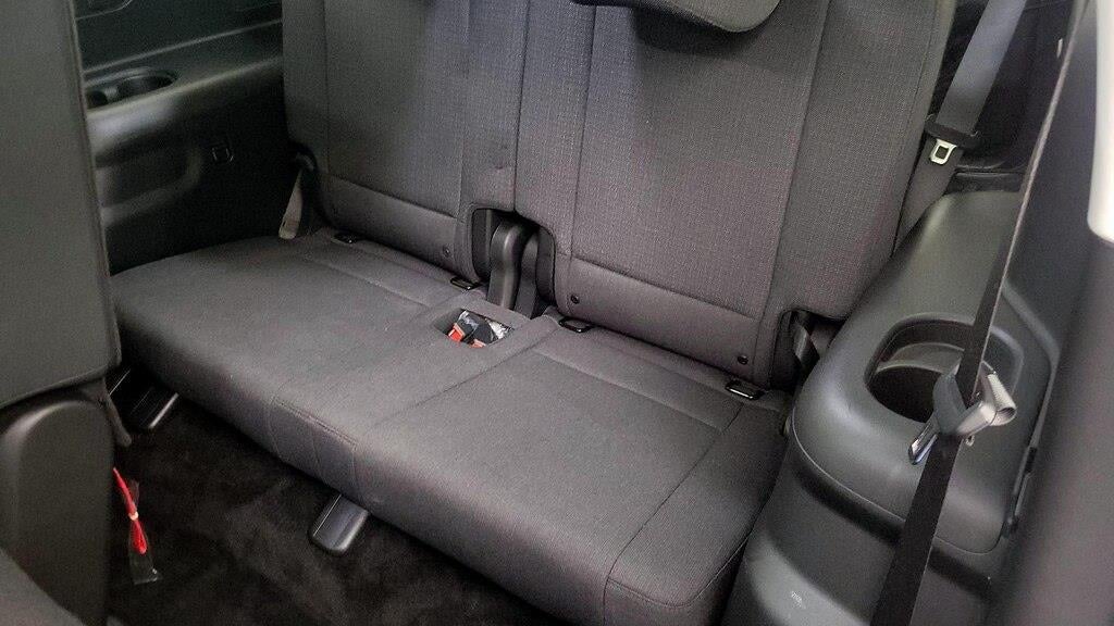 2026 Hyundai IONIQ 9 SE
