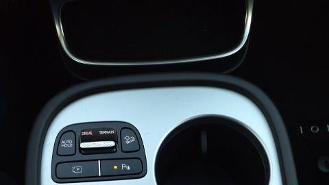 2026 Hyundai IONIQ 9 SE