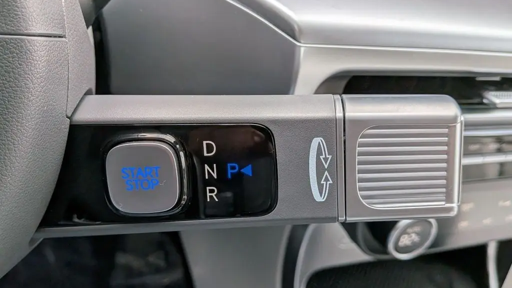 2026 Hyundai IONIQ 9 SE
