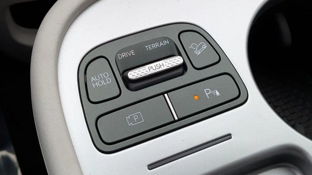 2026 Hyundai IONIQ 9 SE