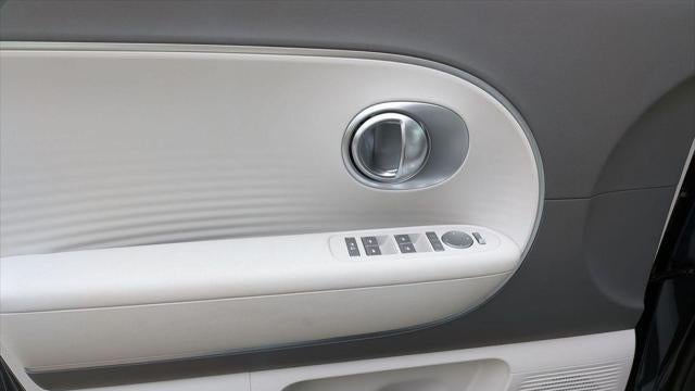 2026 Hyundai IONIQ 9 SE