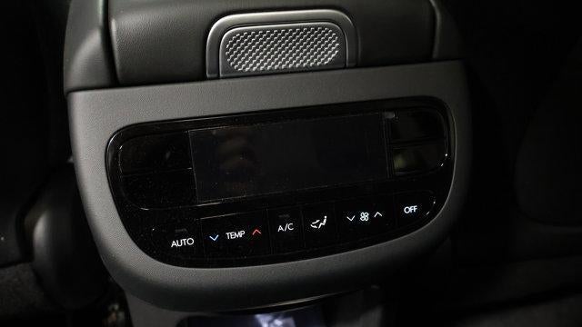 2026 Hyundai IONIQ 9 SE