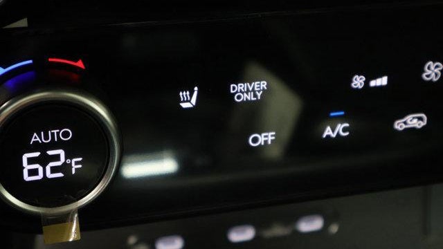2026 Hyundai IONIQ 9 SE
