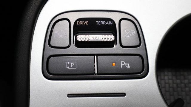 2026 Hyundai IONIQ 9 SE