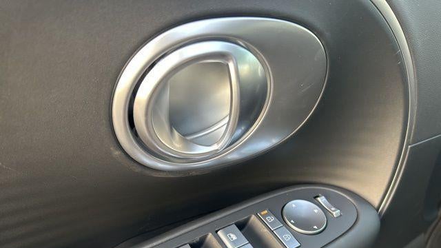 2026 Hyundai IONIQ 9 SE